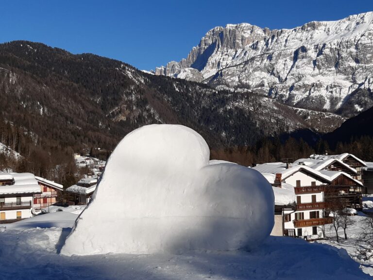 Canale d’Agordo (5)