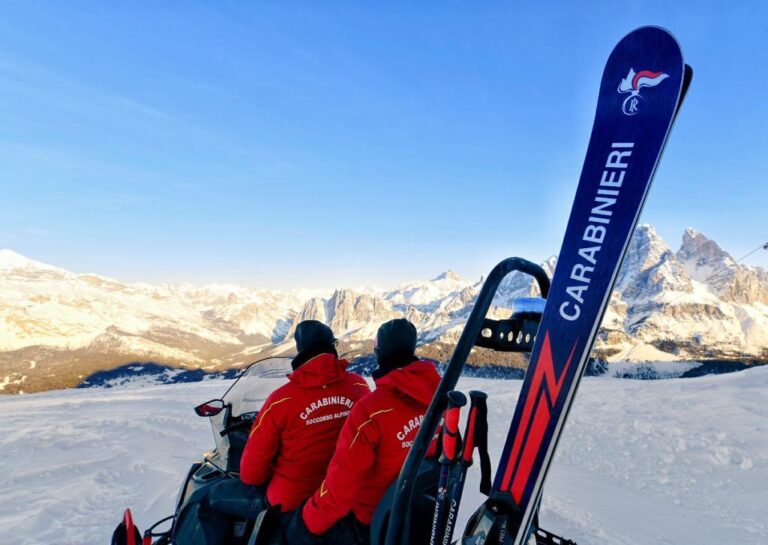 Carabinieri