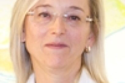 Carraro Maria Grazia