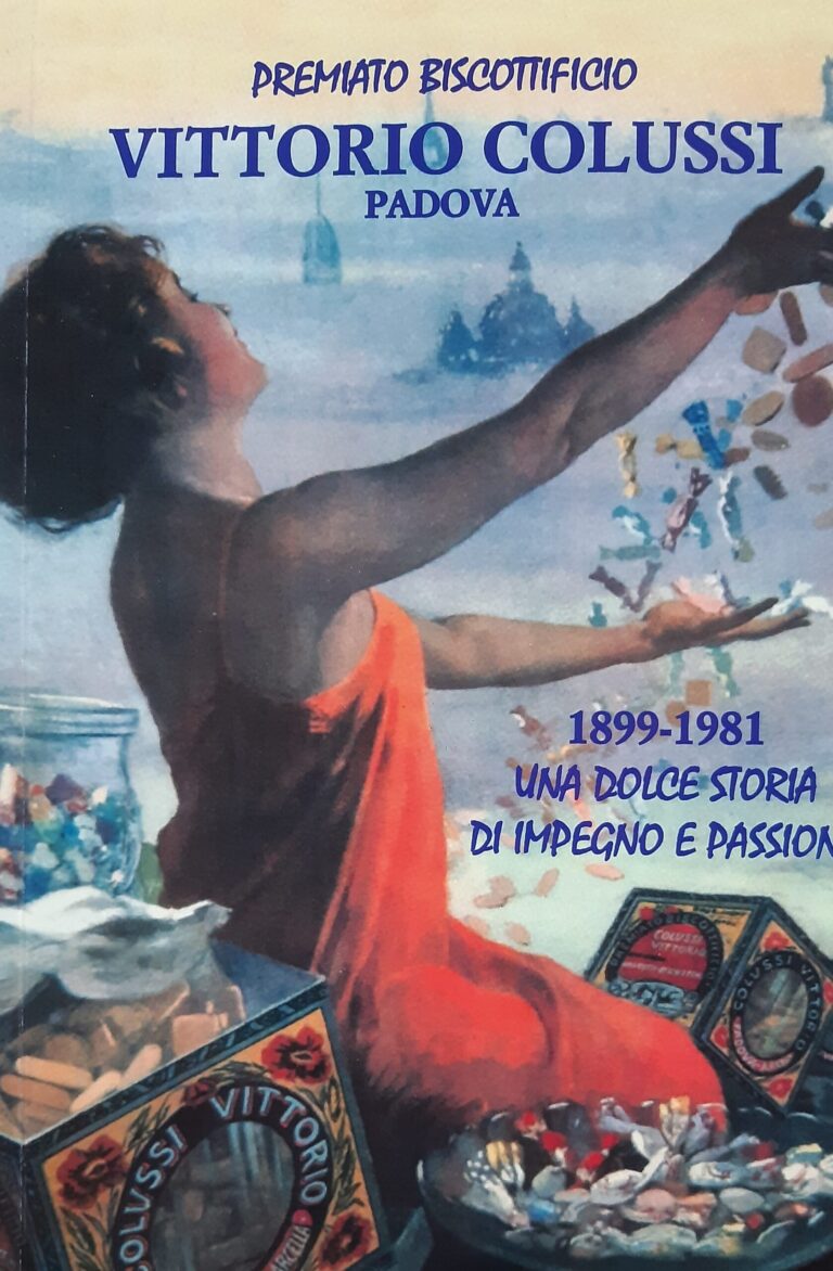 Copertina ricerca Marzari