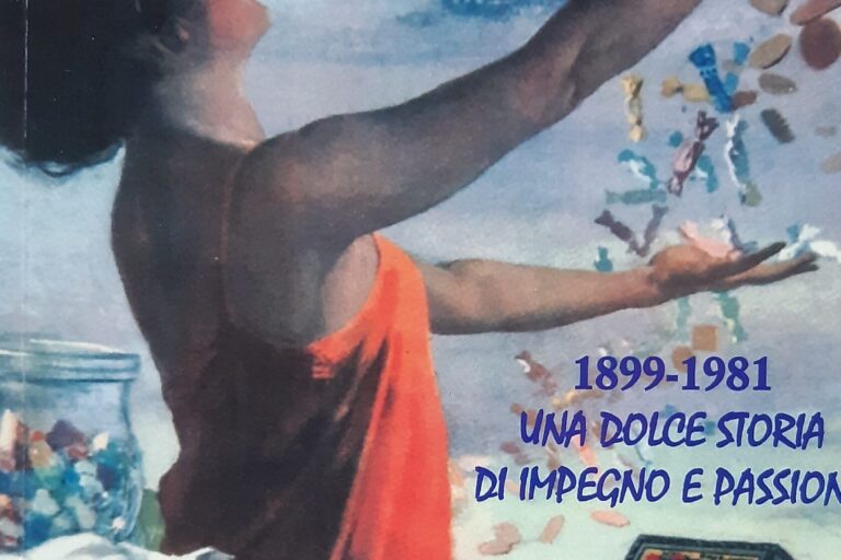 Copertina ricerca Marzari