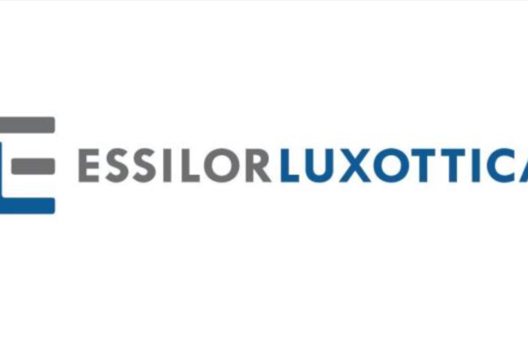 ESSILORLUXOTTICA
