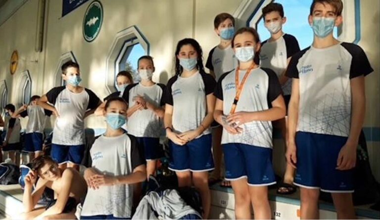 Esordienti_BL_a_Vitt_Veneto_1