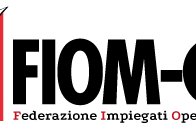 FIOM-CGIL