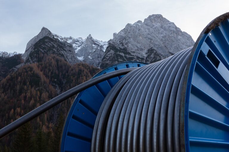 FOTO TERNA CORTINA_4