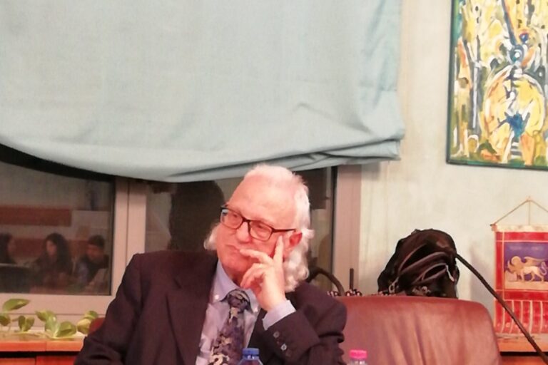 GD MAZZOCCATO FOTO