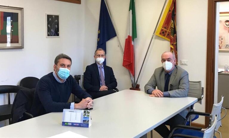 Incontro_Comune_Ponte_Decathlon