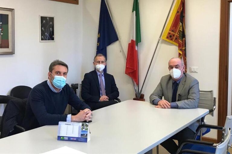 Incontro_Comune_Ponte_Decathlon