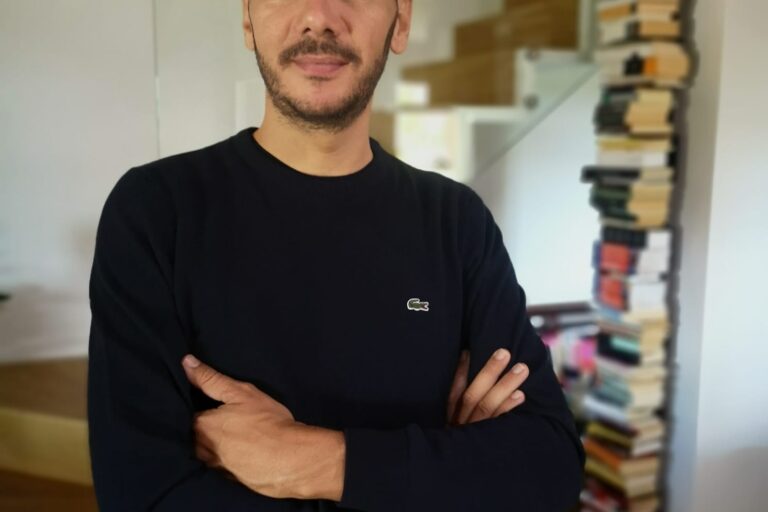 Lovisotto