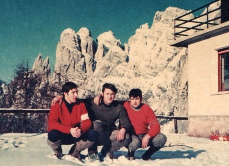 MOIAZZA INVERNALE (1)