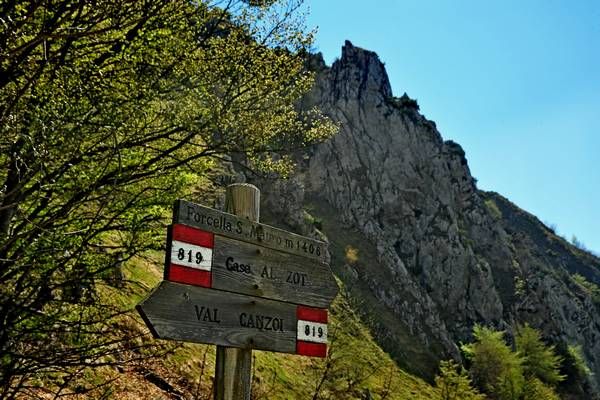 Orsera-Val-Fraina-Flla-San-Mauro-Al-Pos-Montagne-Val-Canzoi-Foto-08