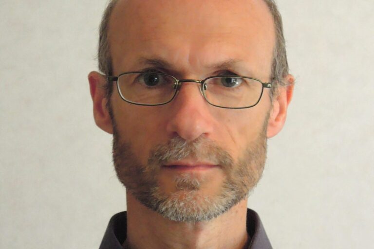 PAOLO DE TOFFOL FOTO