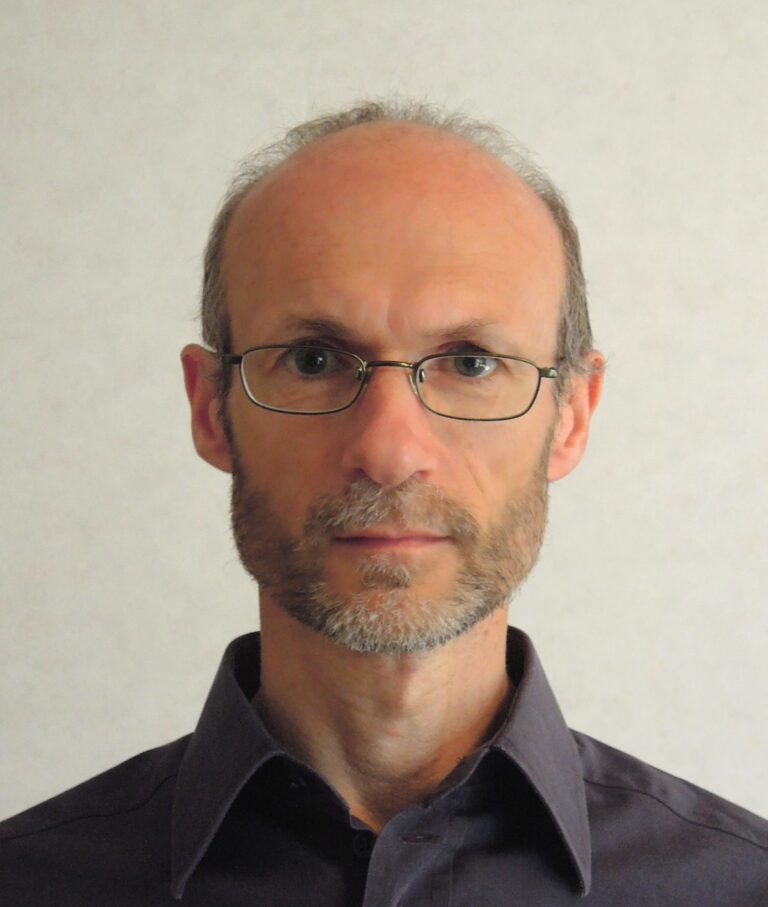 PAOLO DE TOFFOL FOTO