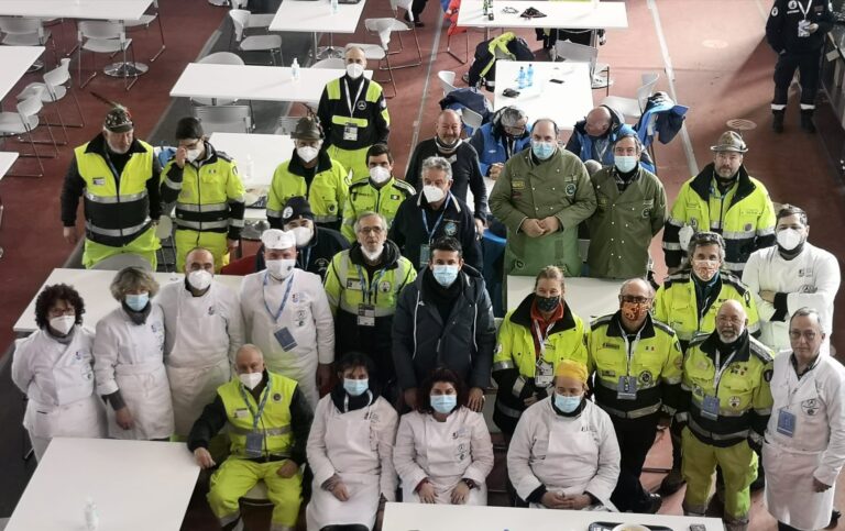 PHOTO-2021-02-14-16-17-48