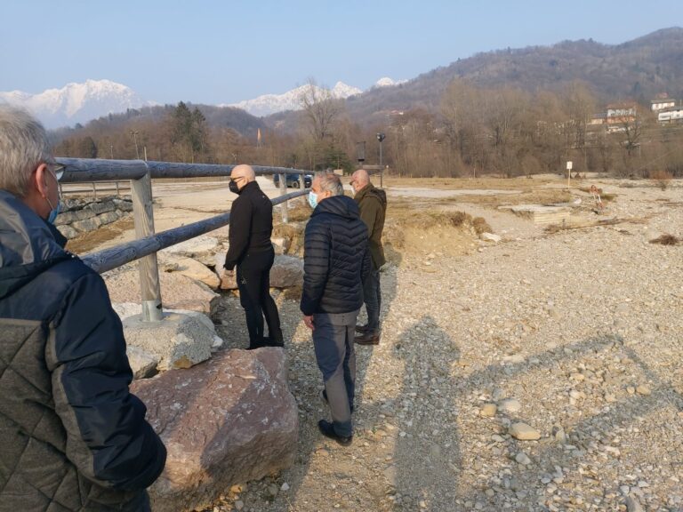 PHOTO-2021-02-22-17-34-59