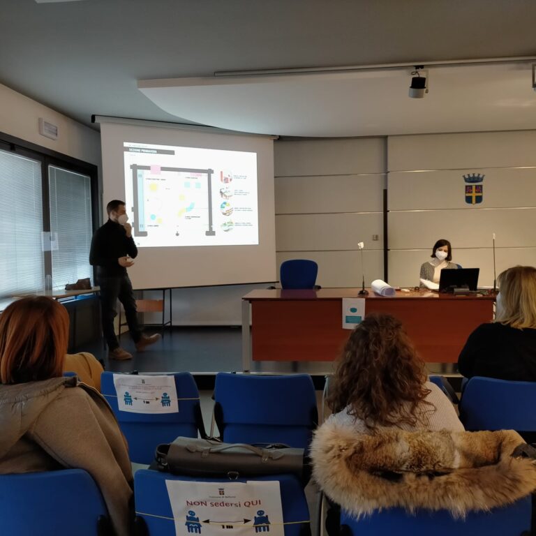 Presentazione bozza progetti arredi Gabelli (5)