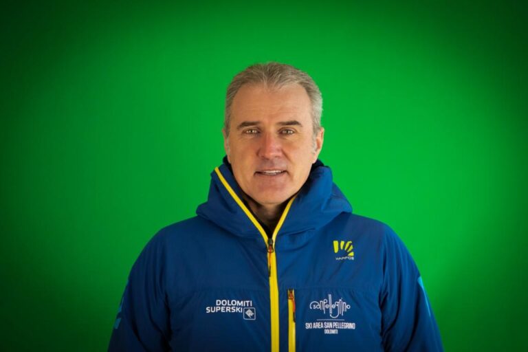 RENZO MINELLA