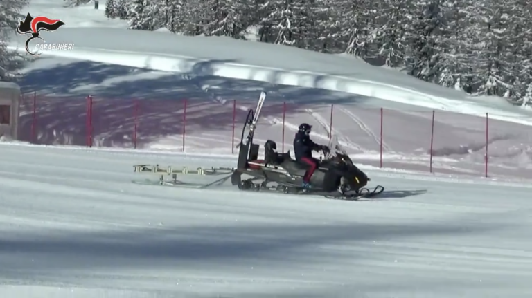 Schermata 2021-02-06 alle 11.45.49