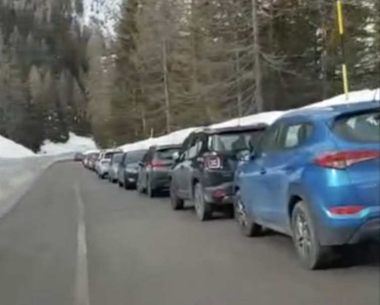 Schermata 2021-02-06 alle 12.01.24