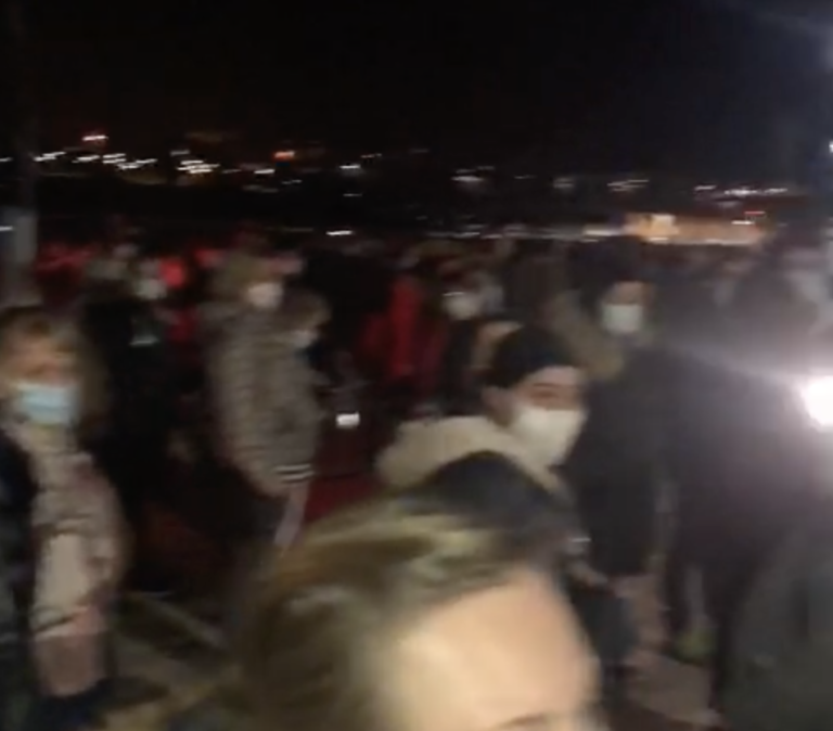 Schermata 2021-02-17 alle 11.39.39