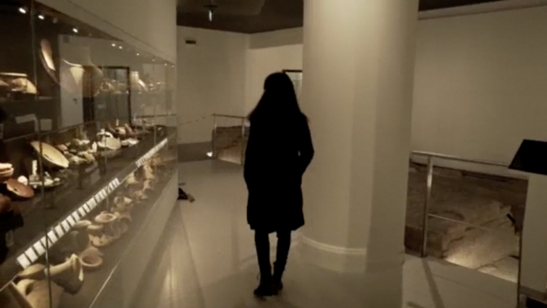 Schermata 2021-02-20 alle 11.22.23