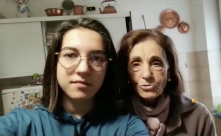 Schermata 2021-02-21 alle 19.25.46