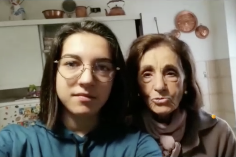 Schermata 2021-02-21 alle 19.25.46