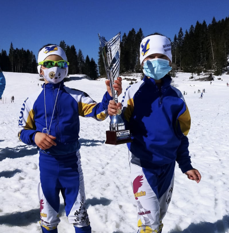 Schermata 2021-02-28 alle 13.58.55