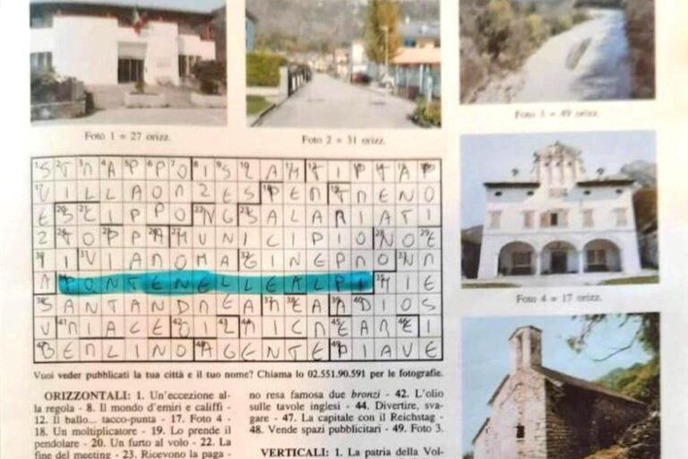 Settimana_enigmistica_Ponte_Alpi