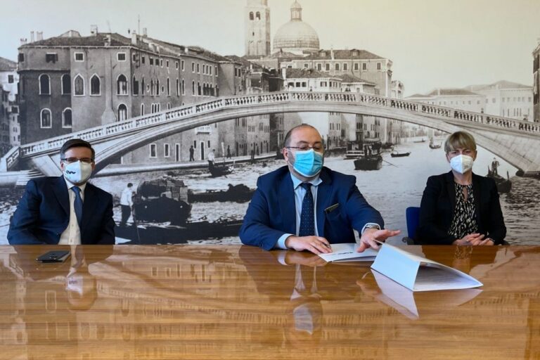 Stipula infomobilità Cortina 3-1