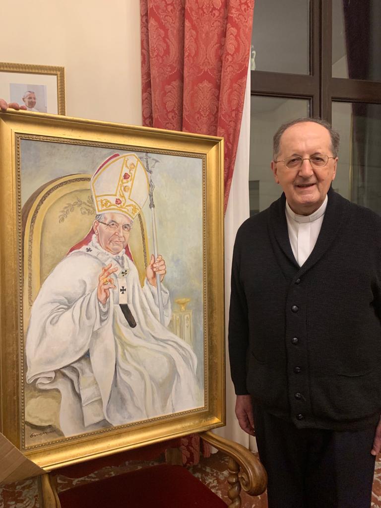 WhatsApp Image 2021-02-01 at 17.04.32 (1)