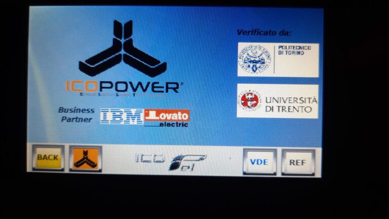 WhatsApp Image 2021-02-09 at 15.24.41