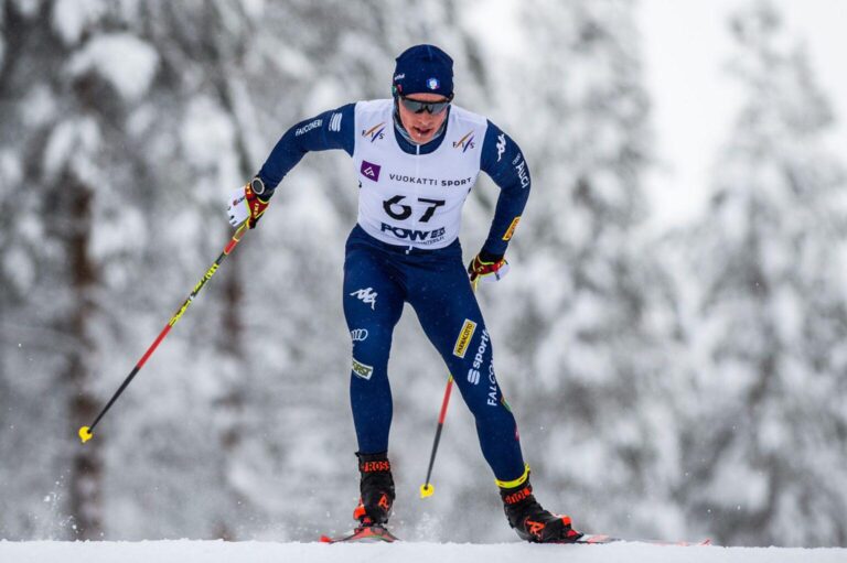 a5c7640d-e813-4504-87a7-1d2980156b2b