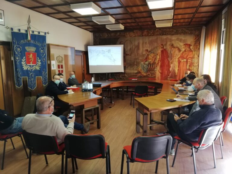 af544937-453f-417b-8f2c-de987ccb341d