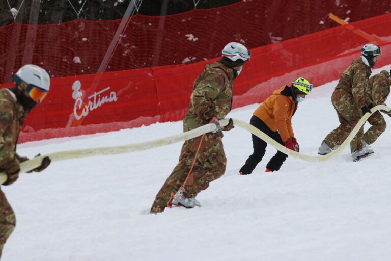 alpini
