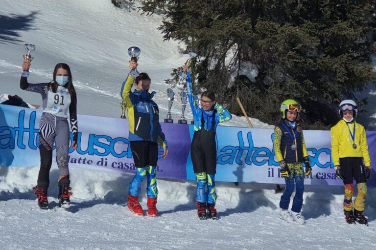 arabba-podio-cucciole-21.02.2021-1536×1024