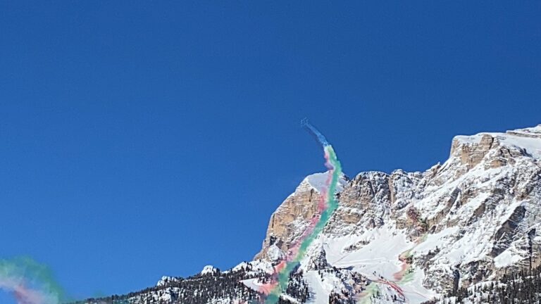 b2bff614-3d94-469b-94e4-e2ace8e7da62