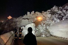 b5065b9e-2616-49bf-b34c-f582f2ca9ebe