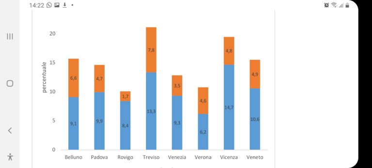 b5bdb6d2-764b-40c4-83e8-5a4379912498