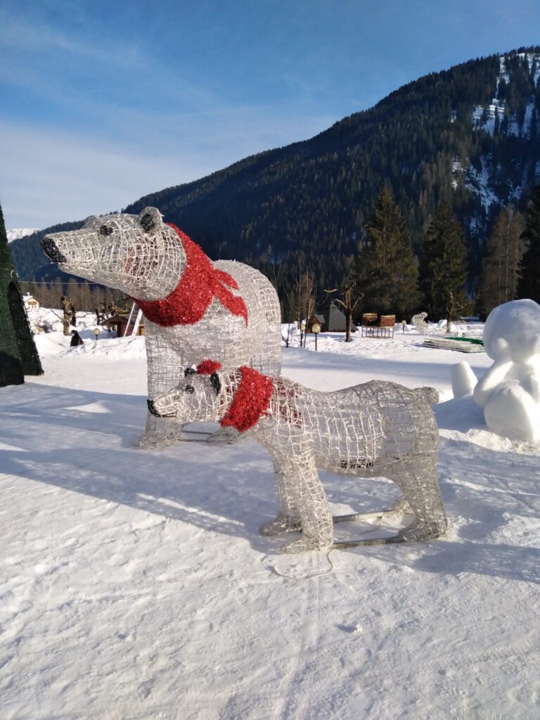 b77d4e27-da8e-46a4-9f52-e0734dbd4b1d