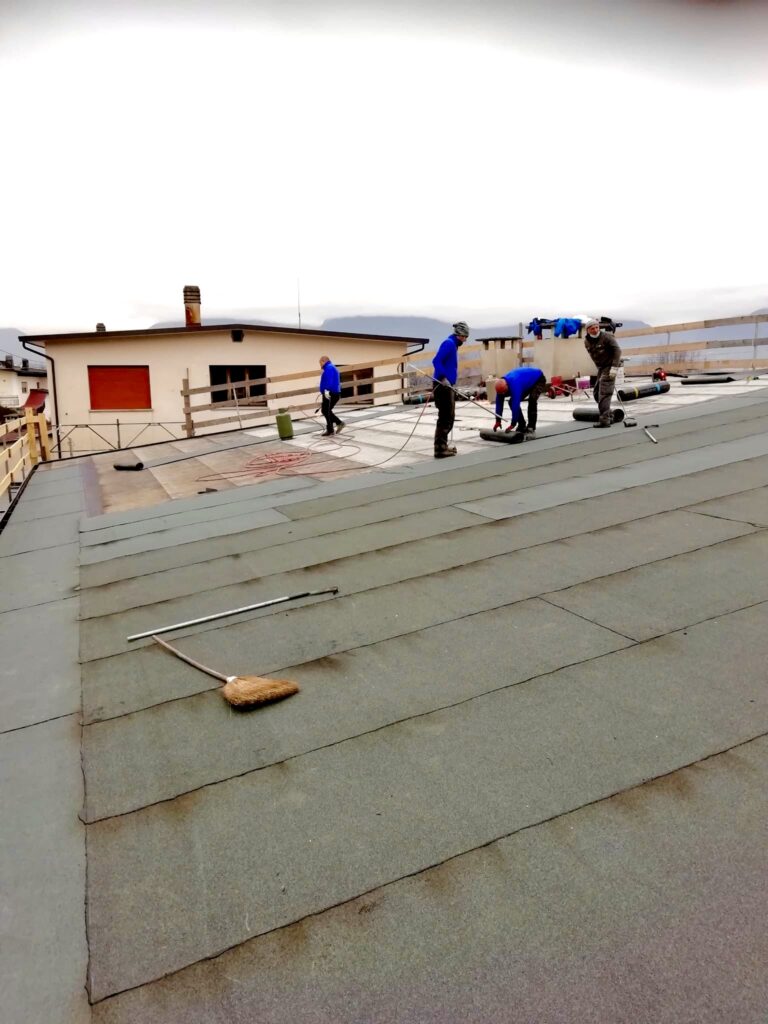 b7c67955-7ffa-4224-8383-79c78f23476f