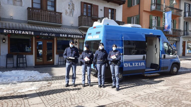 b9a4e9dd-2922-49ee-9ac5-fd97f09cbb9a