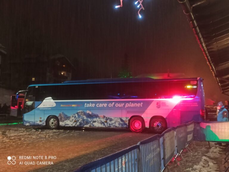 babe0b65-4874-465f-8864-00a7e3572b8a