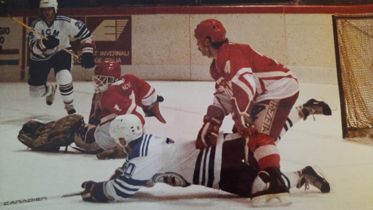 bd3ffaf1-6dc1-42a6-8ba3-736d31583758