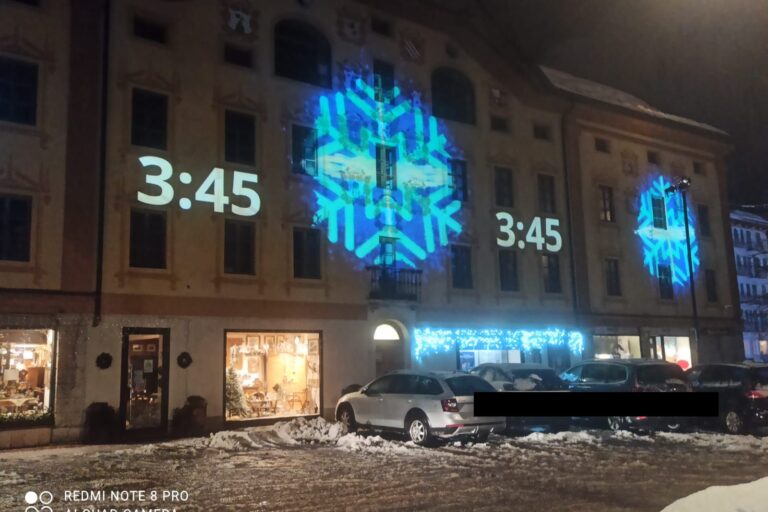 bd9f07c8-ce3d-4672-a388-153003e3c9a5