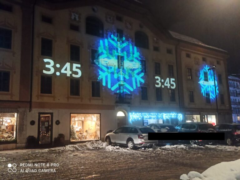 bd9f07c8-ce3d-4672-a388-153003e3c9a5