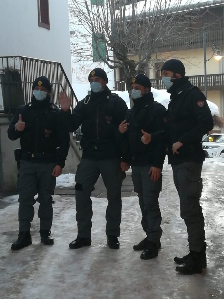 c3d101ec-9c7b-4bd0-b5be-8383b76f67db