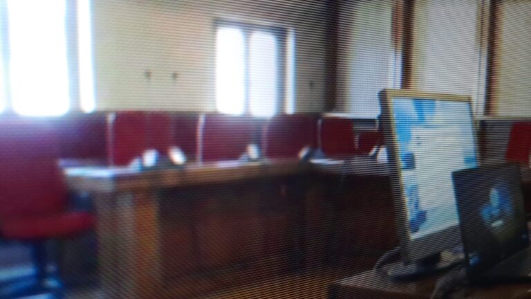 ca108fa1-f06e-4ca0-a550-4e4829b29073