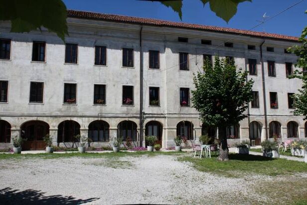 carenzoni2_0