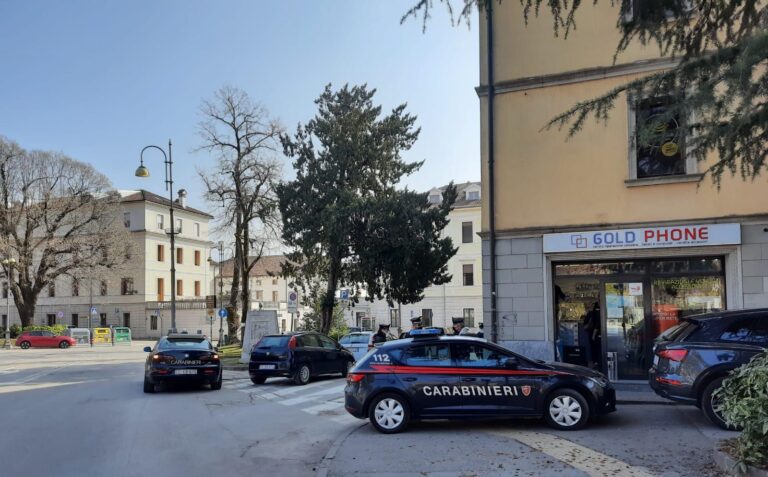 cc564307-66db-4a13-bf97-2868f07840c6